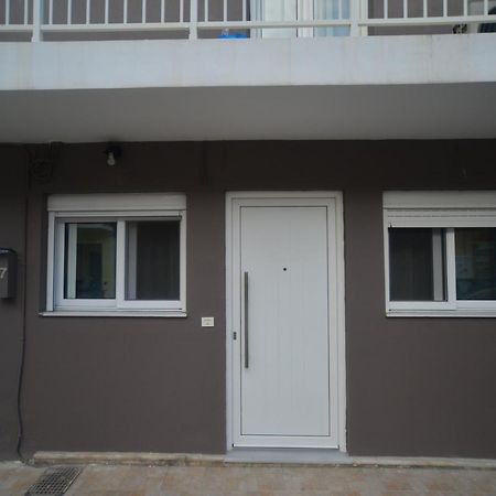 Karma - 2 Bedroom Apartment Ζάκυνθος Πόλη Εξωτερικό φωτογραφία