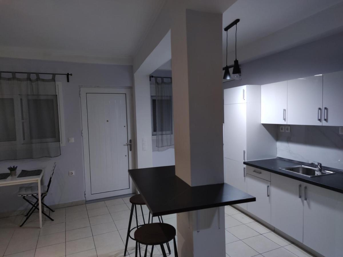 Karma - 2 Bedroom Apartment Ζάκυνθος Πόλη Εξωτερικό φωτογραφία