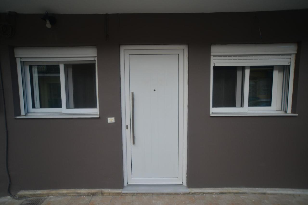 Karma - 2 Bedroom Apartment Ζάκυνθος Πόλη Εξωτερικό φωτογραφία